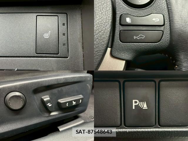 Lexus IS 2015-10 8053451-5