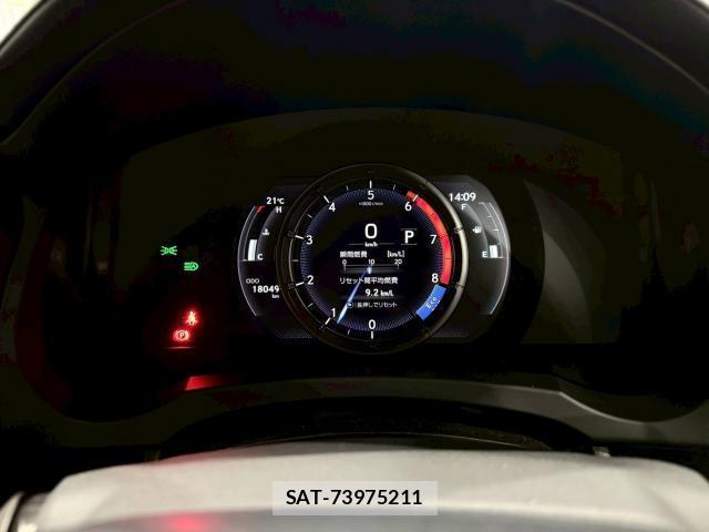 Lexus IS 2023-09 8054377-16