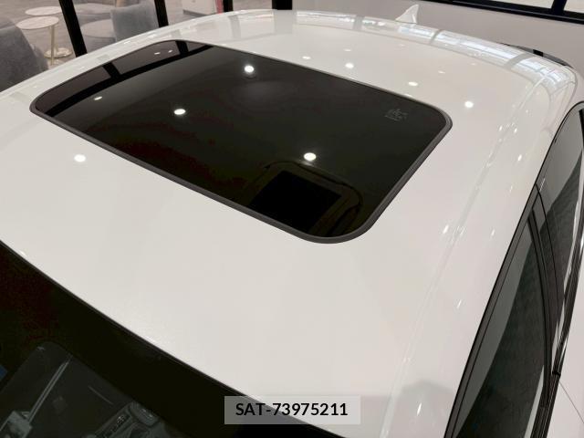 Lexus IS 2023-09 8054377-19