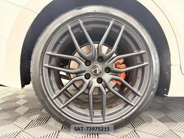 Lexus IS 2023-09 8054377-7
