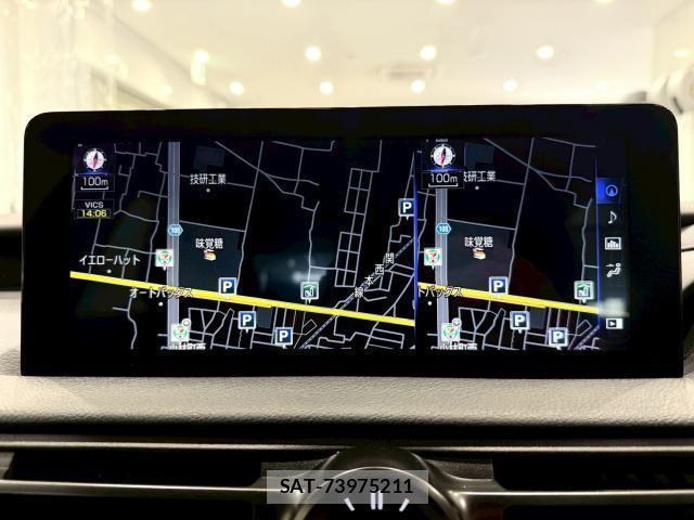 Lexus IS 2023-09 8054377-8