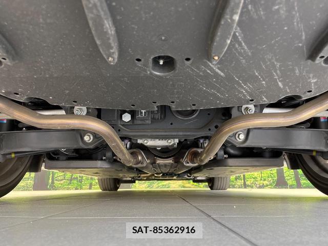 Lexus IS 2020-12 8054529-18
