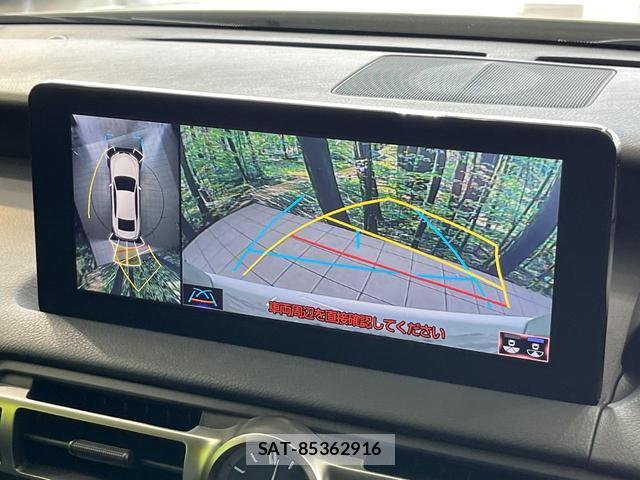 Lexus IS 2020-12 8054529-3