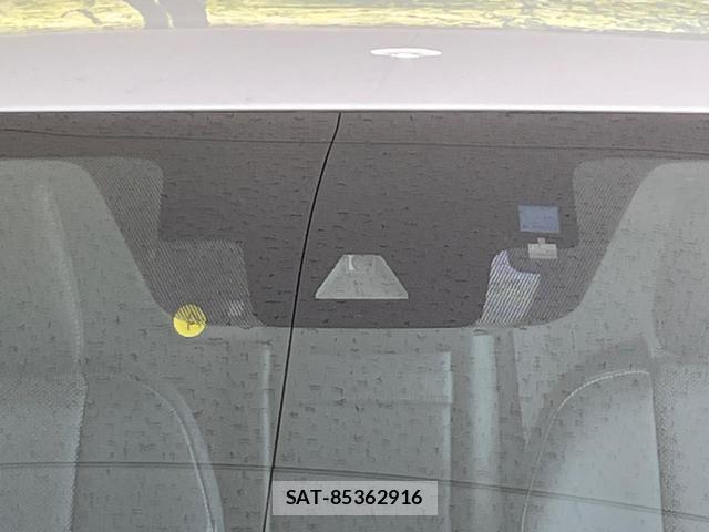 Lexus IS 2020-12 8054529-4