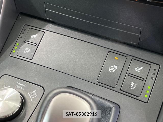 Lexus IS 2020-12 8054529-6
