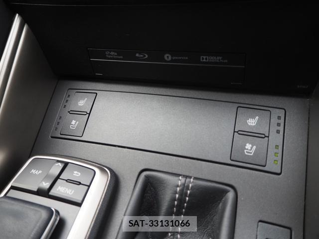 Lexus IS 2017-06 8055189-17