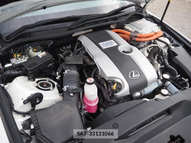 Lexus IS 2017-06 8055189-19