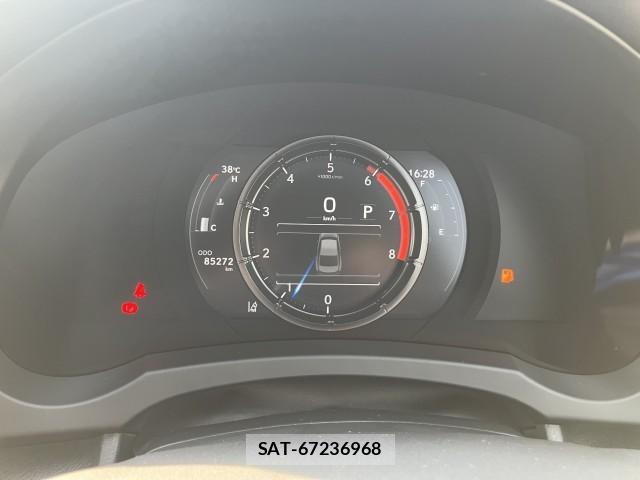 Lexus IS 2021-02 8055214-14
