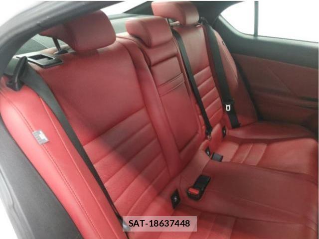 Lexus IS 2021-06 8055638-5