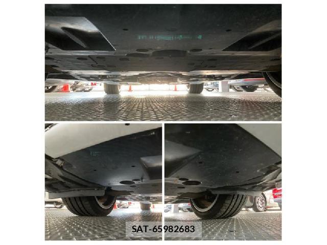 Lexus IS 2017-11 8055751-10