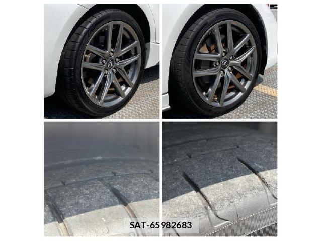 Lexus IS 2017-11 8055751-6