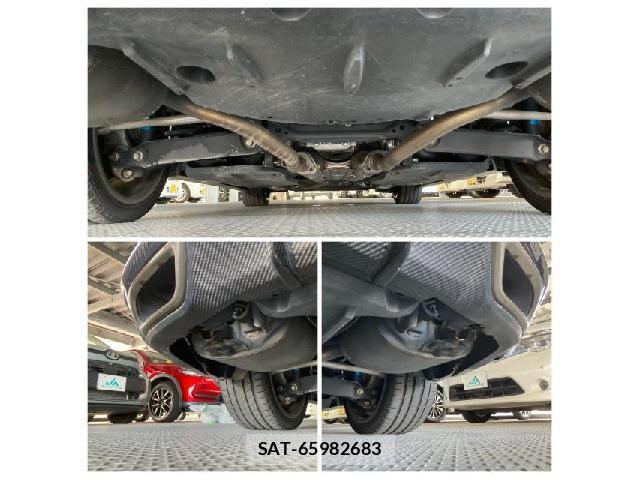Lexus IS 2017-11 8055751-9