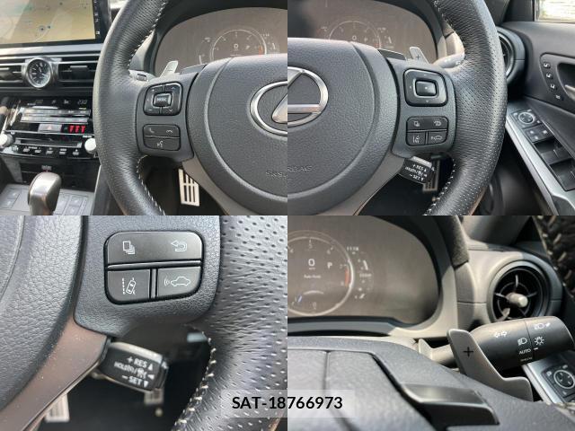 Lexus IS 2023-06 8055850-10