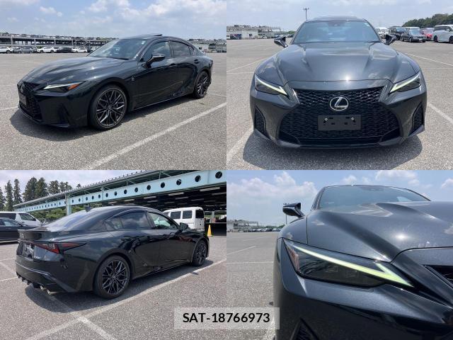 Lexus IS 2023-06 8055850-3