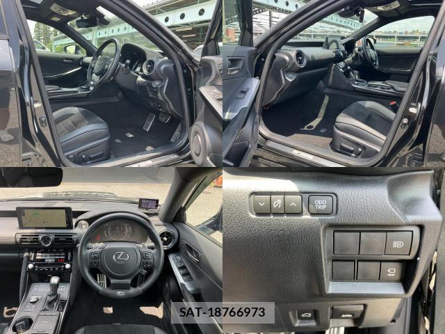Lexus IS 2023-06 8055850-5
