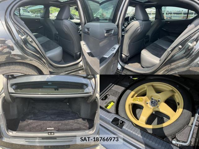Lexus IS 2023-06 8055850-6