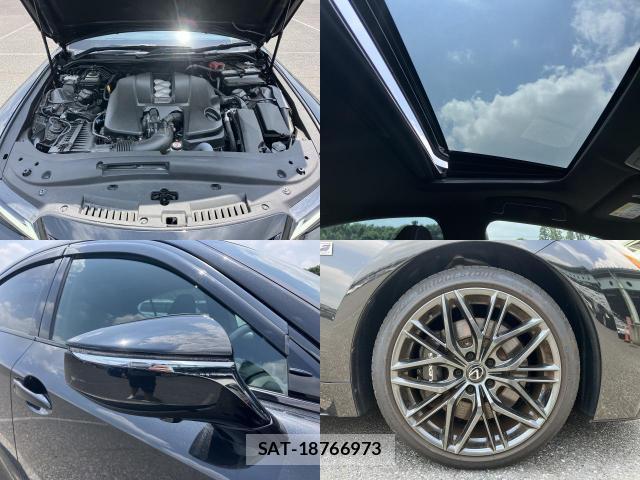Lexus IS 2023-06 8055850-7