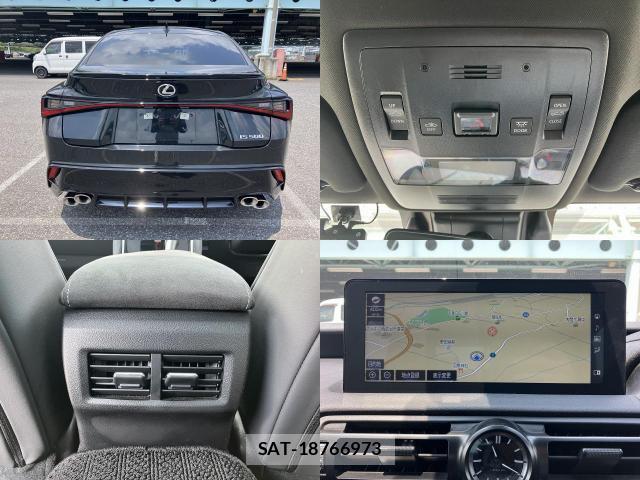 Lexus IS 2023-06 8055850-9