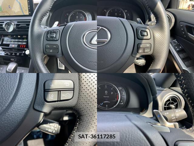 Lexus IS 2024-03 8055851-10