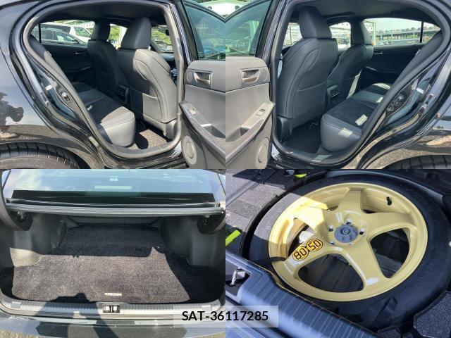 Lexus IS 2024-03 8055851-6