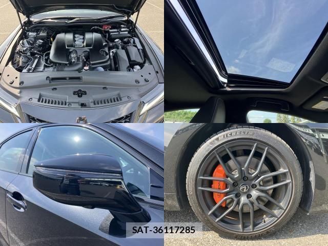 Lexus IS 2024-03 8055851-7
