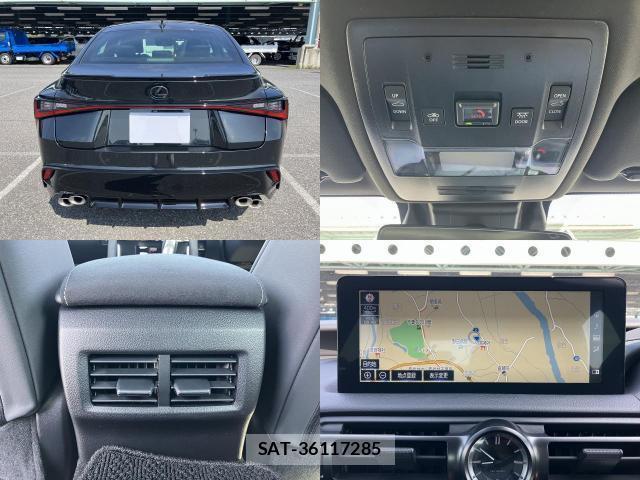 Lexus IS 2024-03 8055851-9