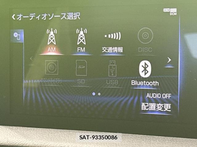 Lexus IS 2020-12 8056090-10