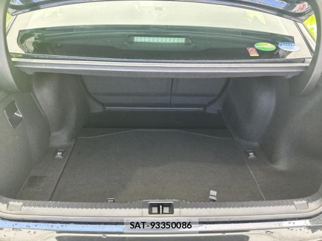 Lexus IS 2020-12 8056090-7