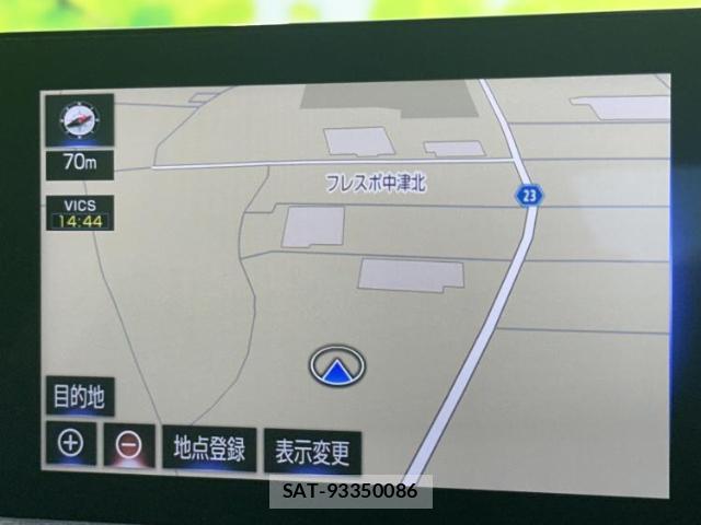 Lexus IS 2020-12 8056090-9