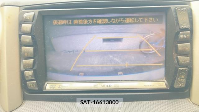 Toyota IST 2003-10 8053902-10