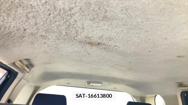 Toyota IST 2003-10 8053902-18