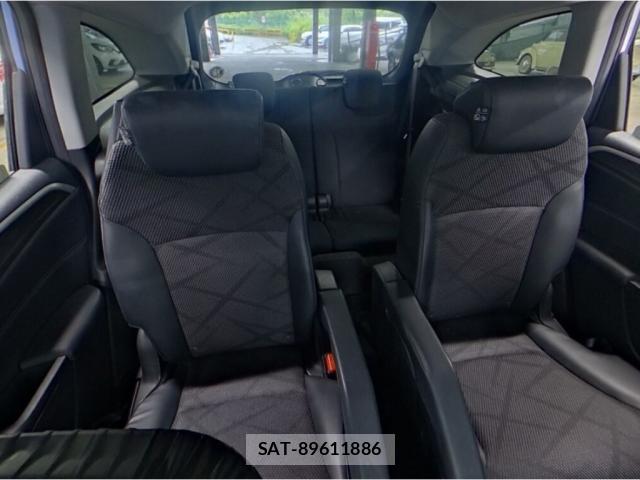 Honda JADE 2015-10 8055141-3