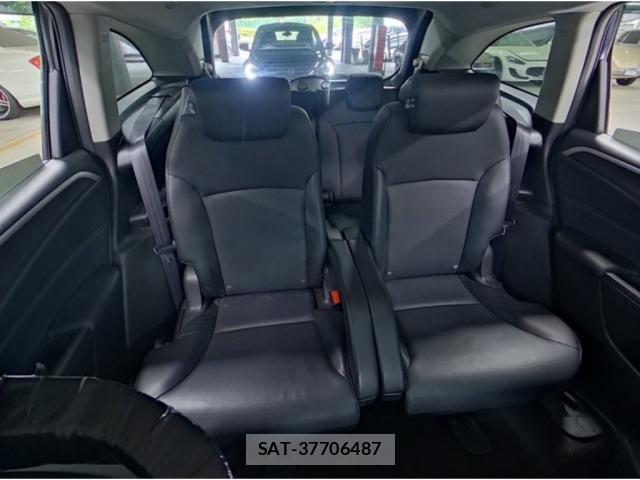 Honda JADE 2015 8055593-5