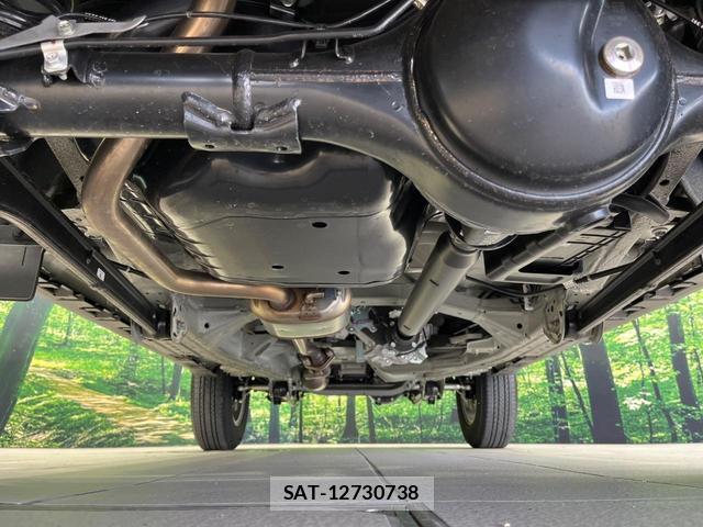 Suzuki JIMNY 2025-10 8053431-19