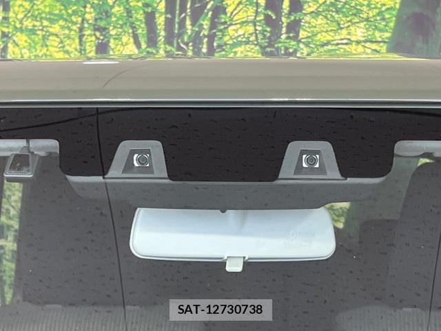 Suzuki JIMNY 2025-10 8053431-4