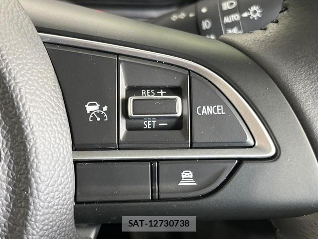 Suzuki JIMNY 2025-10 8053431-5