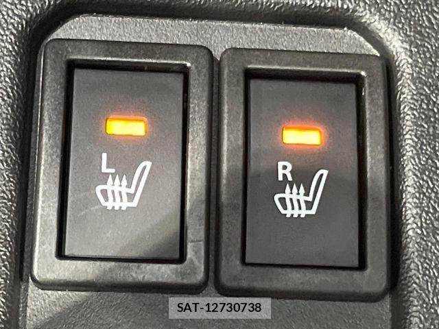 Suzuki JIMNY 2025-10 8053431-6