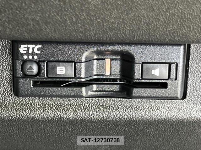 Suzuki JIMNY 2025-10 8053431-7