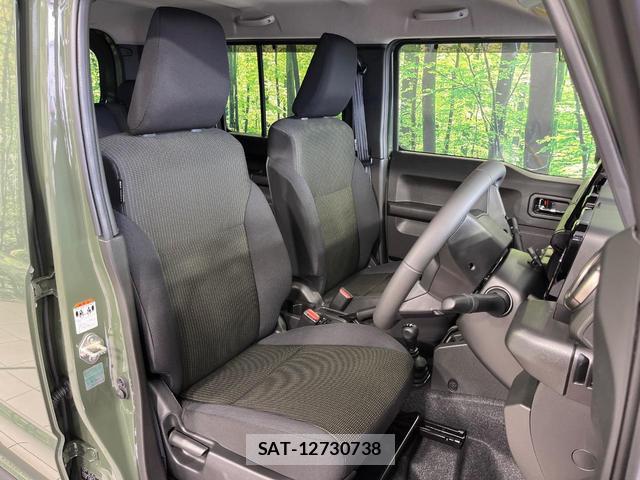 Suzuki JIMNY 2025-10 8053431-8