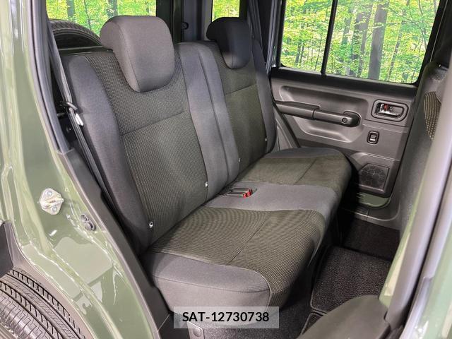 Suzuki JIMNY 2025-10 8053431-9
