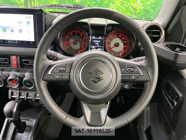 Suzuki JIMNY 2026-01 8053692-10