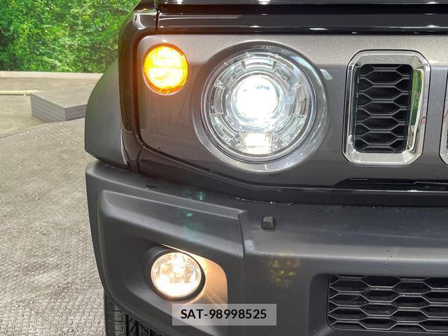 Suzuki JIMNY 2026-01 8053692-11
