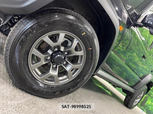 Suzuki JIMNY 2026-01 8053692-12