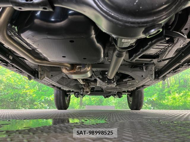 Suzuki JIMNY 2026-01 8053692-18