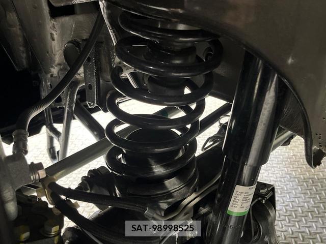 Suzuki JIMNY 2026-01 8053692-19