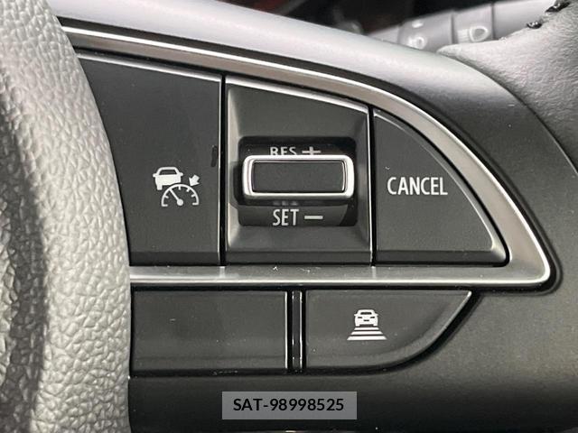 Suzuki JIMNY 2026-01 8053692-3