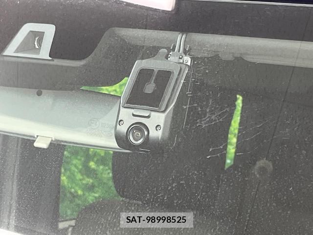 Suzuki JIMNY 2026-01 8053692-4