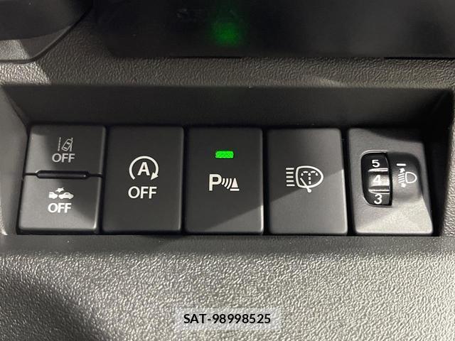 Suzuki JIMNY 2026-01 8053692-5