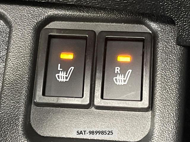 Suzuki JIMNY 2026-01 8053692-6