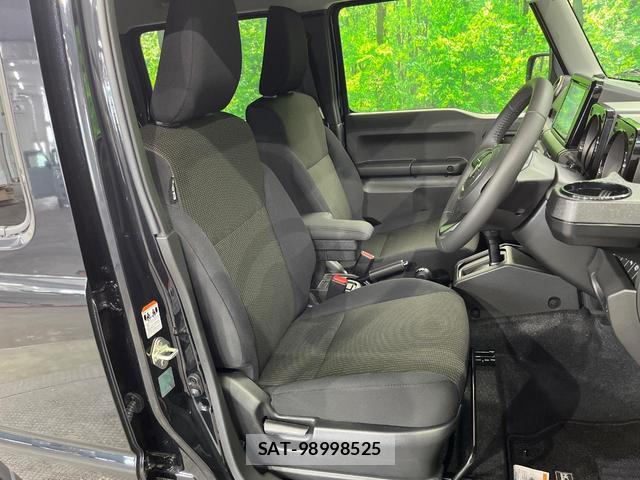 Suzuki JIMNY 2026-01 8053692-7